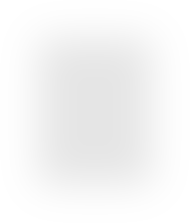 三頭點(diǎn)焊機(jī)——空調(diào)背板焊接專(zhuān)機(jī)價(jià)格,參數(shù)